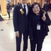 การมอบโล่เชิดชูเกียรติ ประกาศนียบัตร และกิตติกรรมประกาศ ครั้งที่18
